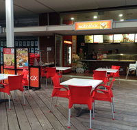 Anh's Snack Bar Cafe - Tourism Brisbane
