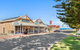 Ardrossan Bakery - thumb 0
