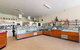 Ardrossan Bakery - thumb 2