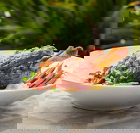 Aurora  Cremorne - Tourism Brisbane