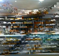 Brumby's - Milton - Brisbane Tourism