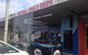Central Fish N Chips - thumb 0