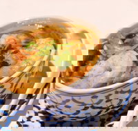 Chiangmai Thai - Surfers Paradise - Tourism Brisbane