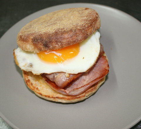 Cruisers Hub Cafe - Tourism Brisbane 2