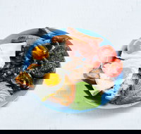 DD Collective - Harbord Diggers - Tourism Brisbane