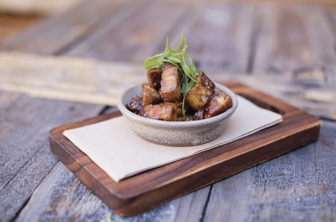 Eltons Eating + Drinking - Brisbane Tourism 1