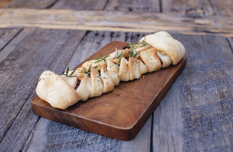 Eltons Eating + Drinking - Brisbane Tourism 2