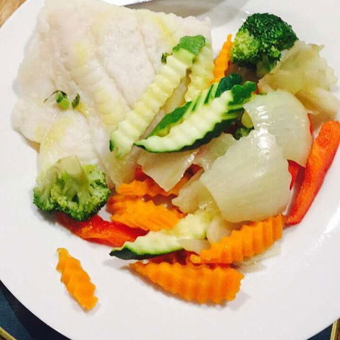 Ferntree Thai - Tourism Brisbane 0