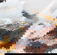 Fresh 2 Go - Tourism Brisbane