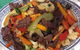 Fresh Chilli Thai Restaurant - Wyndham Vale - thumb 0