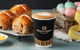 Gloria Jean's Coffees - Preston - thumb 0