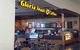 Gloria Jean's Coffees - Springwood - thumb 0