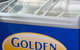Golden North - thumb 1