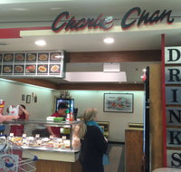 Heidi's Bakery - Tourism Brisbane