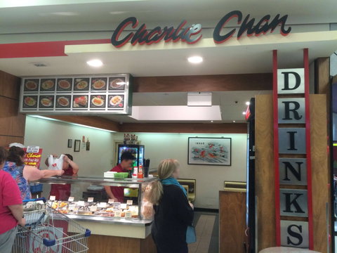 Heidi's Bakery - Tourism Brisbane 0
