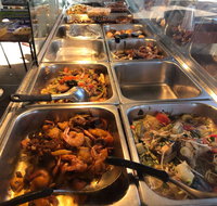 Inala Hot Bread - Brisbane Tourism
