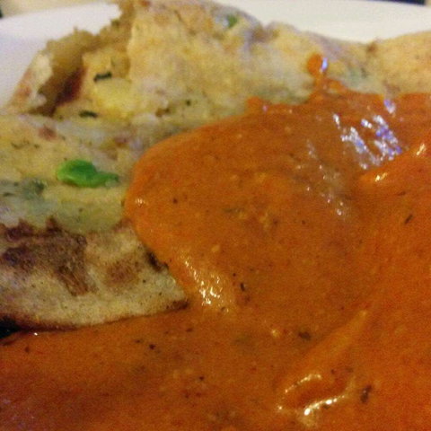 Kafe Kaos - Tourism Brisbane 0