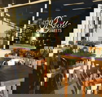 La Belle Patisserie - Tourism Brisbane