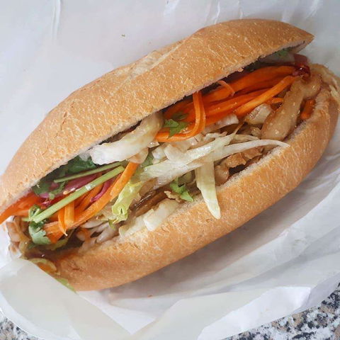 La Panella Bakery - Brisbane Tourism 0