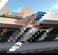 Le Bon Choix - Brisbane CBD - Tourism Brisbane