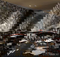 Mansfield Park Hotel - Brisbane Tourism