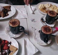 Morphett Vale Fresh Bakery - Tourism Brisbane