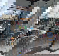 Moti Mahal Indian Restaurant - Tourism Brisbane