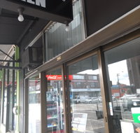 Nostimo Charcoal Chicken - Brisbane Tourism