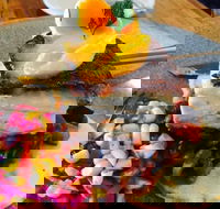 Ora Cafe - Brisbane Tourism