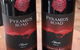 Pyramids Road Wines - thumb 2