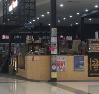 Read e Book - Torrensville - Tourism Brisbane