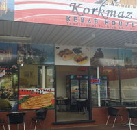 Sakura Dumplings - Tourism Brisbane