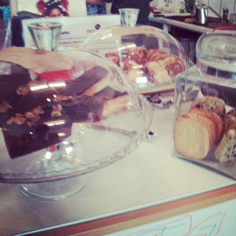 Shots On Wax - Brisbane Tourism 0