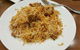Sweets & Spice - thumb 0