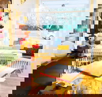 2065 Cafe - Tourism Brisbane