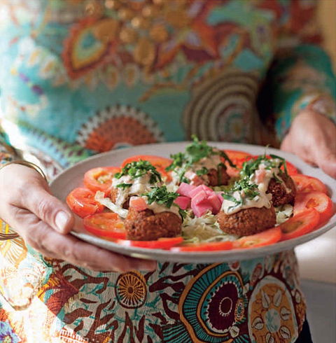 Abla's - Tourism Brisbane 0