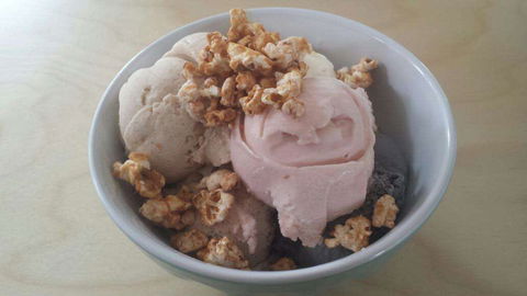 Alisitos - Tourism Brisbane 0