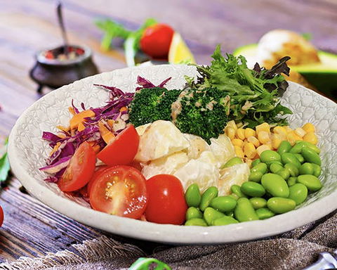 Avo Pizza - Beaumaris - Tourism Brisbane 0