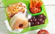 Bakers Delight - Broadmeadows - thumb 0
