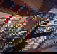 Breadwinner Bakehouse - Tourism Brisbane