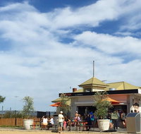 Bubba Pizza Mornington - Brisbane Tourism