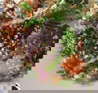 Cromwell Kitchen - Brisbane Tourism