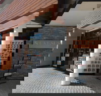 Eat Sushi Cammeray - Tourism Brisbane