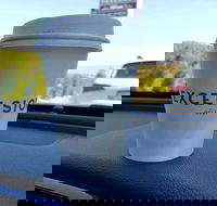 Excelsior Deli Pty Ltd - Tourism Brisbane