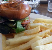 Fasta Pasta - Brighton - Tourism Brisbane