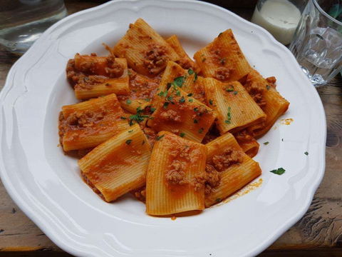 Ferrovia Deli & Fine Foods - Tourism Brisbane 0