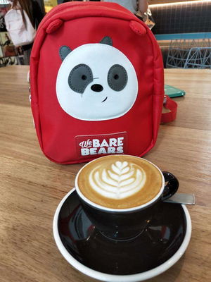 Foster & Black - Upper Mount Gravatt