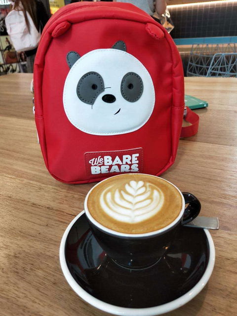 Foster & Black - Upper Mount Gravatt - Tourism Brisbane 0