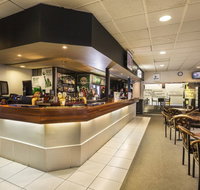 Greenacre Hotel - Tourism Brisbane