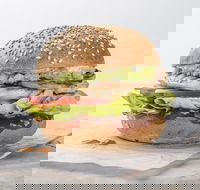 Grill'd - Northland - Preston - Brisbane Tourism